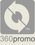 VIRTUAL TOURS
